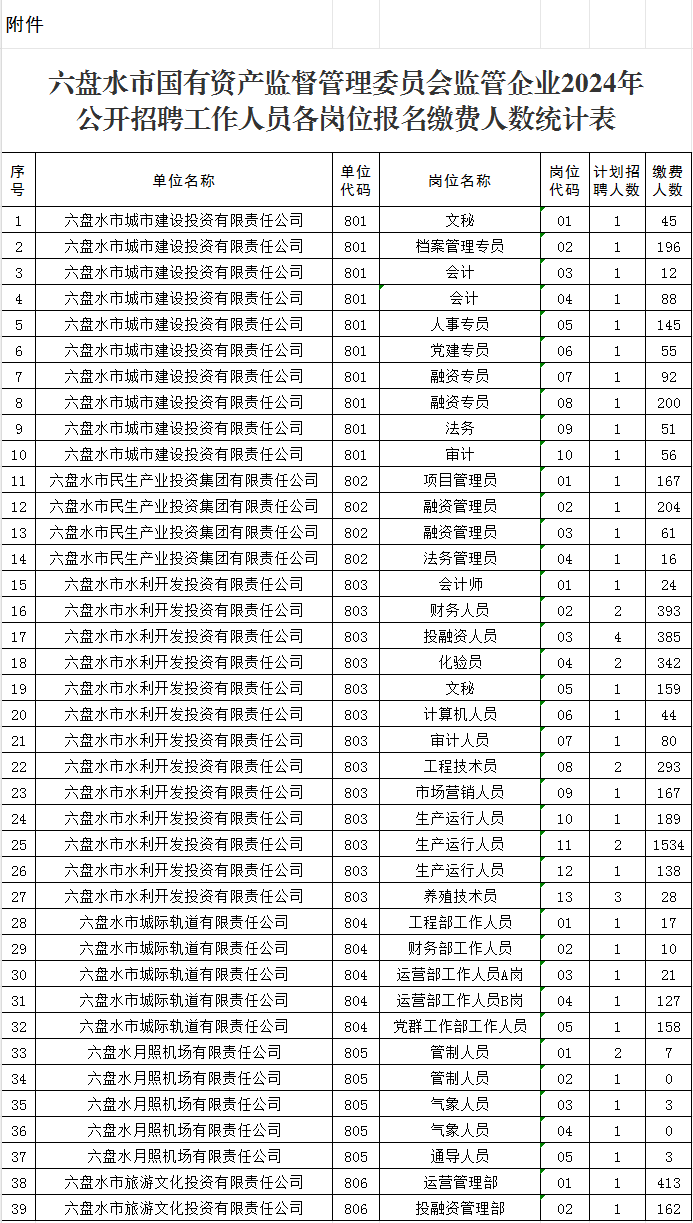 微信图片_20240807164707.png