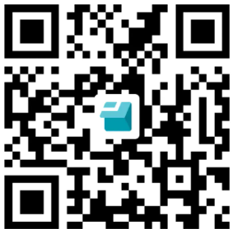 2024年事业编贵阳市第六中学教师招聘若干人公告|截止10月12日报名