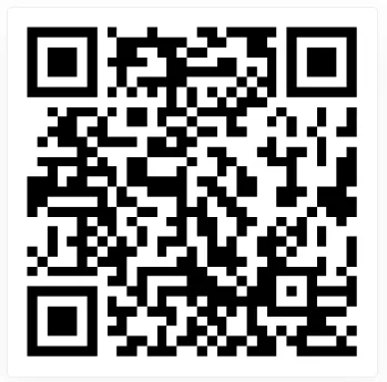 IMG_5033.png