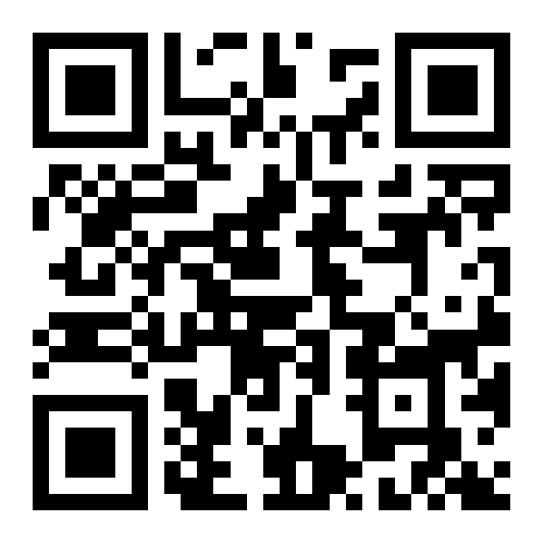IMG_7209.png IMG_7209.png