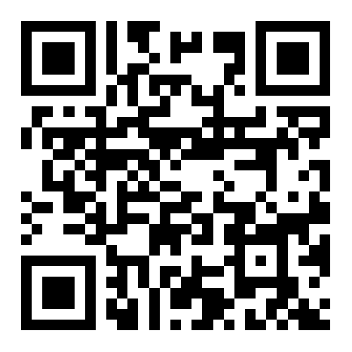 IMG_7210.png IMG_7210.png