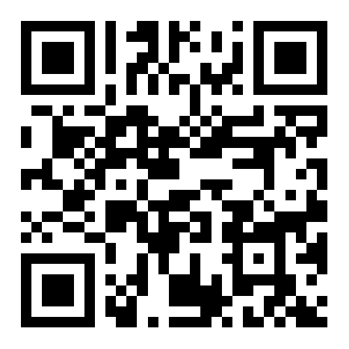 IMG_7211.png IMG_7211.png