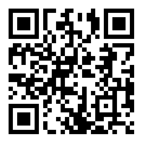 IMG_7515.png IMG_7515.png