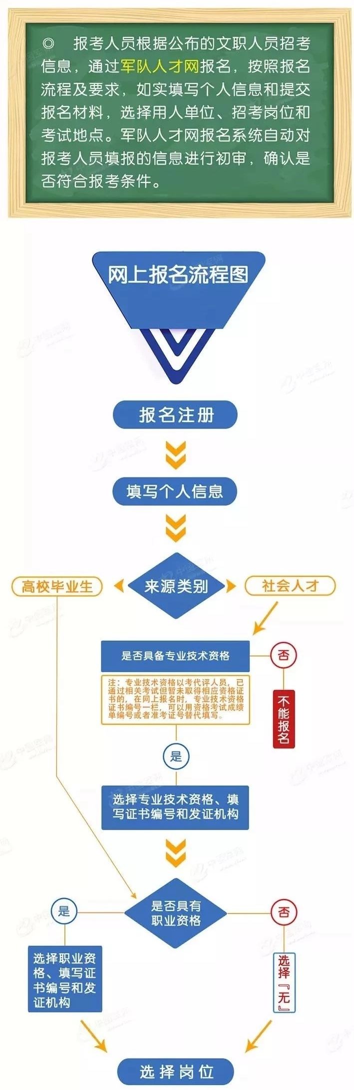 微信图片_20200313141315.jpg 微信图片_20200313141315.jpg